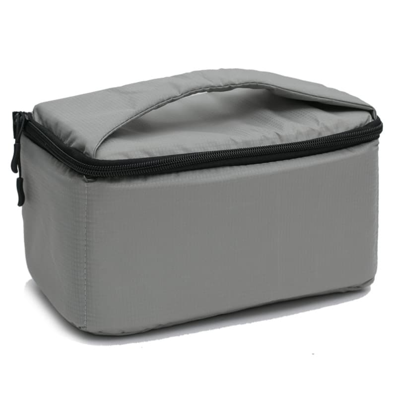 Portable Camera Insert Case Pouch Holder thumbnail 3