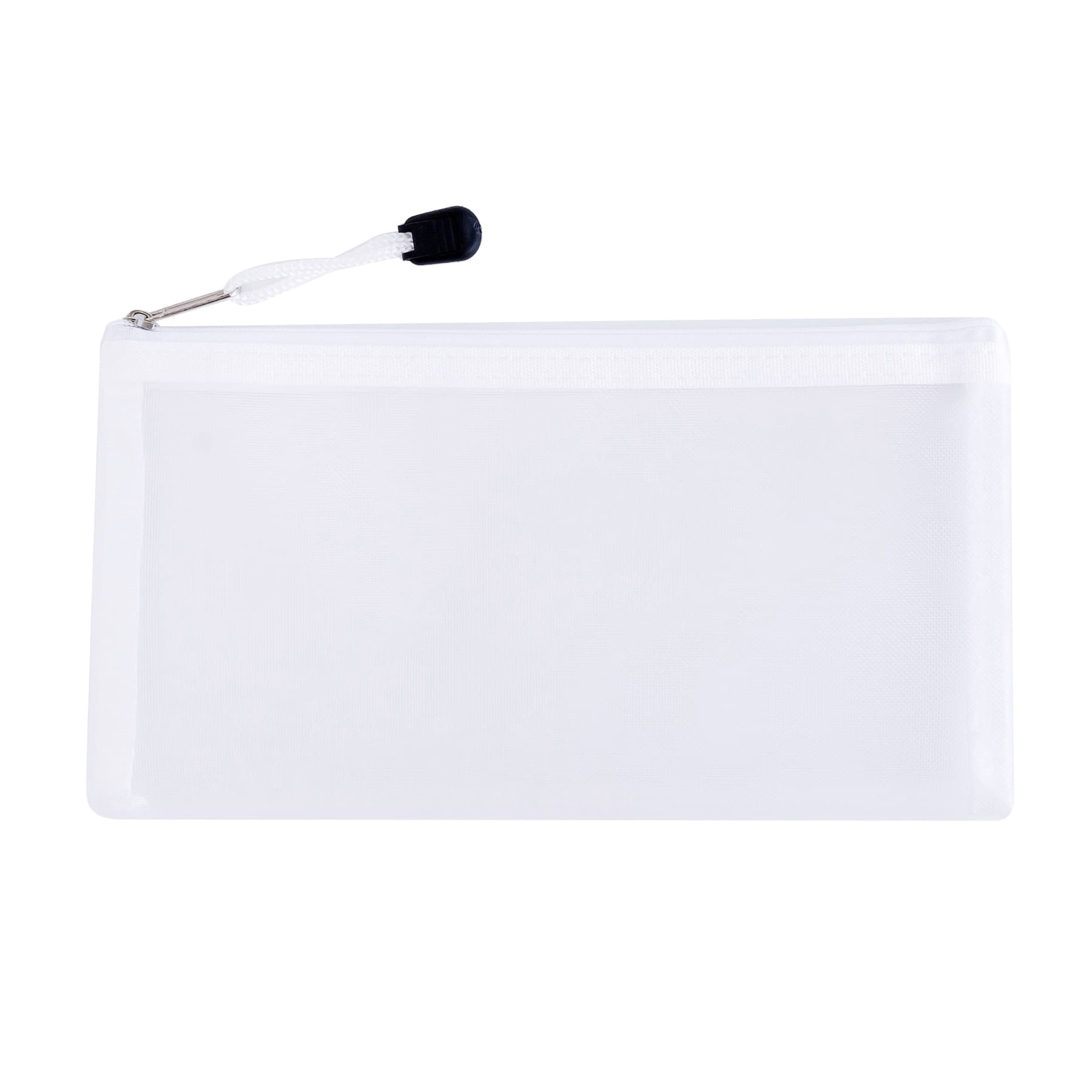 Mesh Storage Bag thumbnail 5