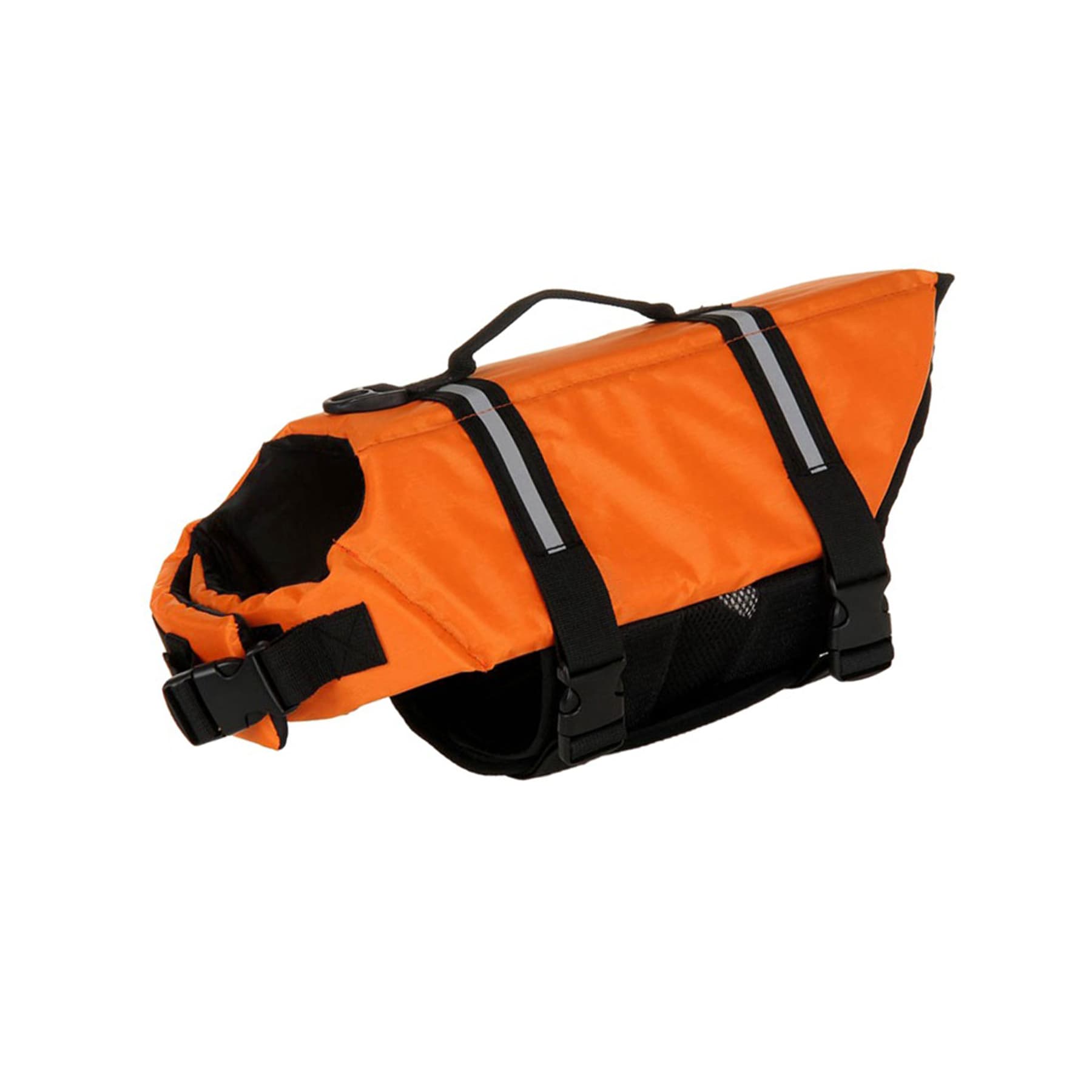 Pet Life Jacket thumbnail 16