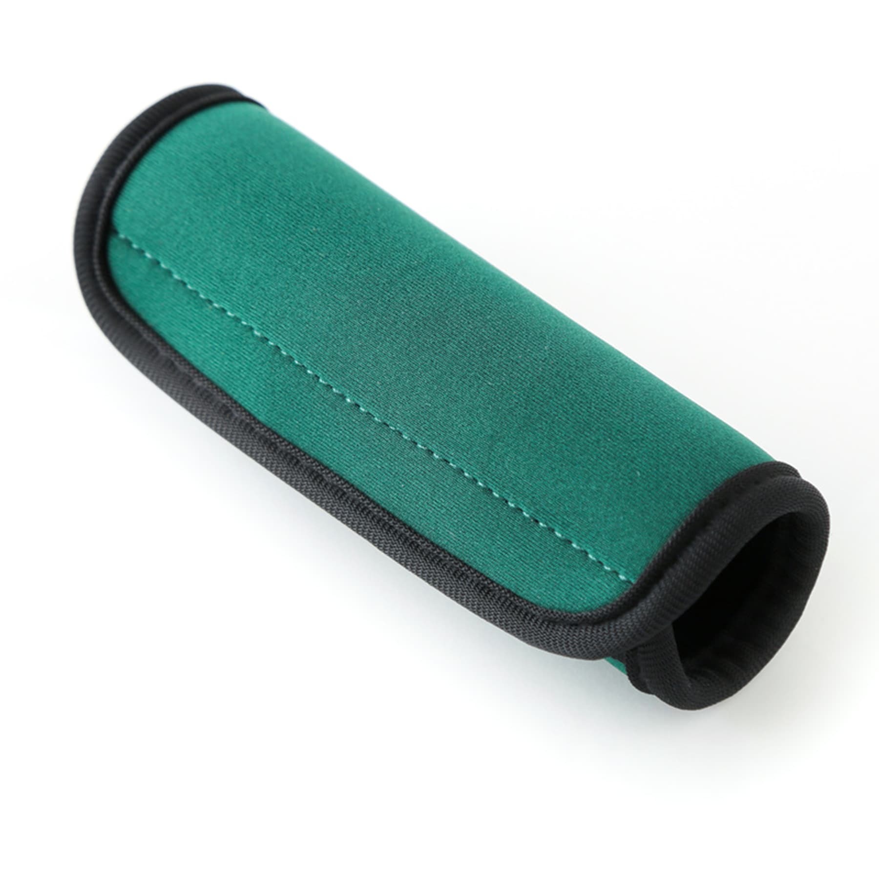 Neoprene Luggage Handle Wrap