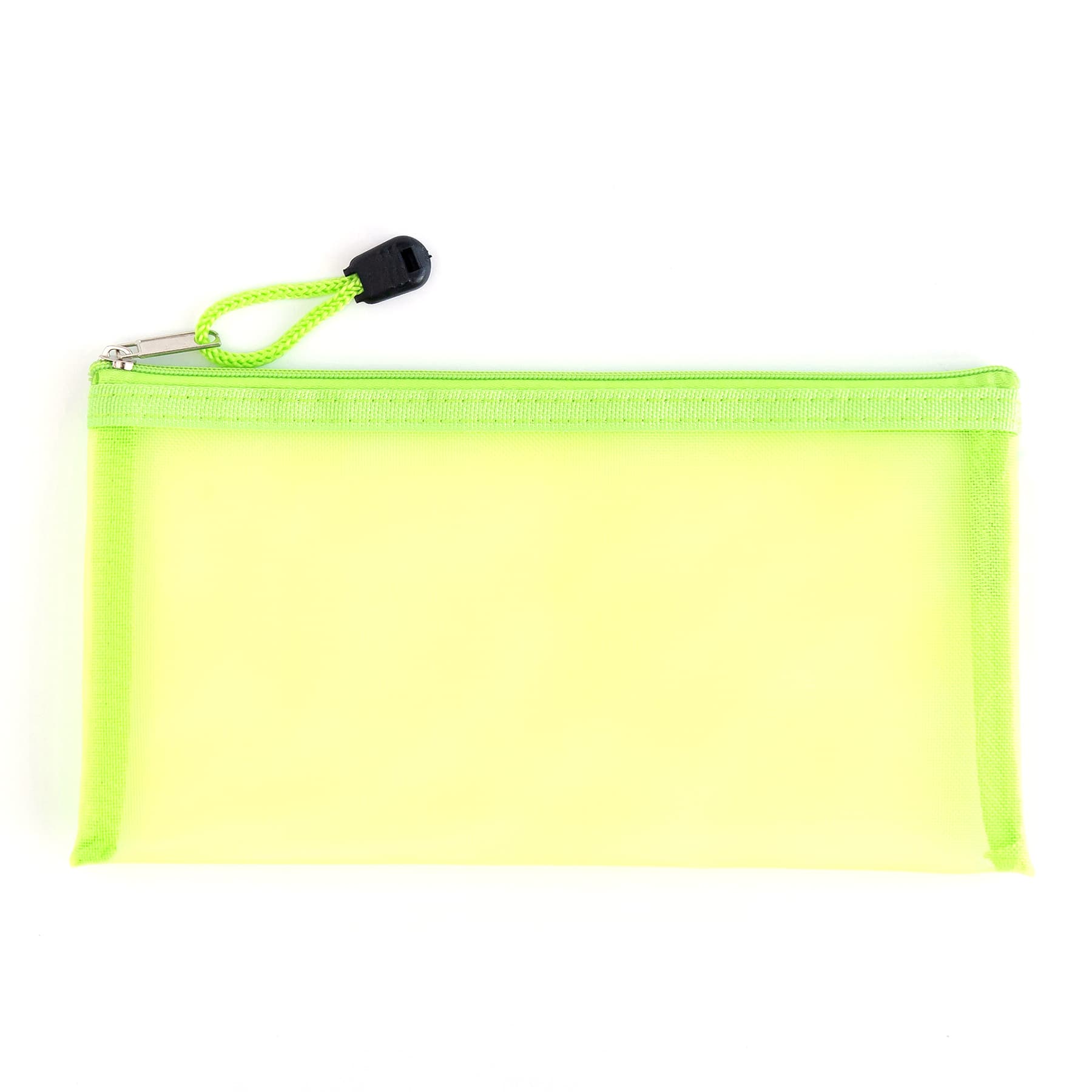 Mesh Storage Bag thumbnail 9