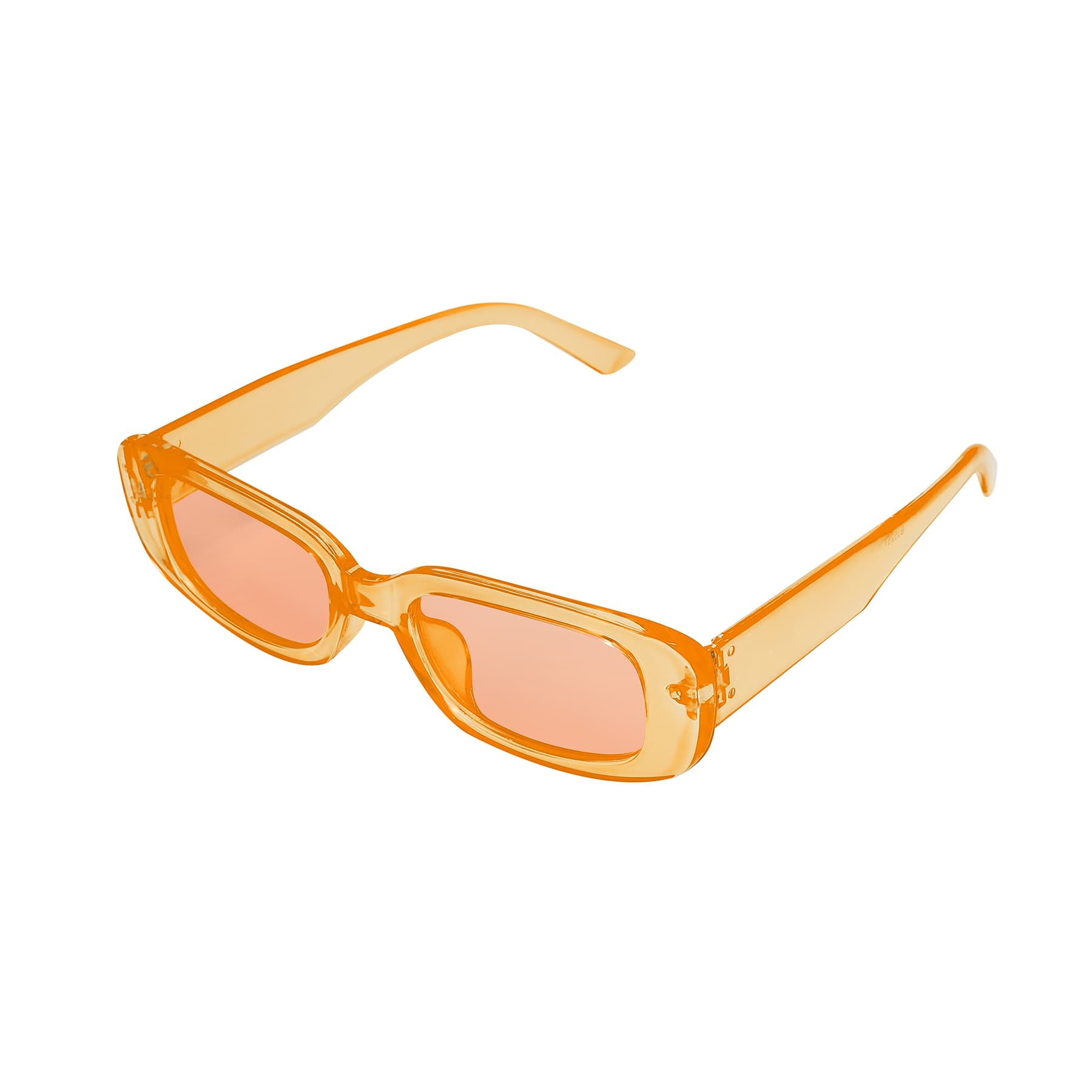 Fashion  UV protective sunglasses