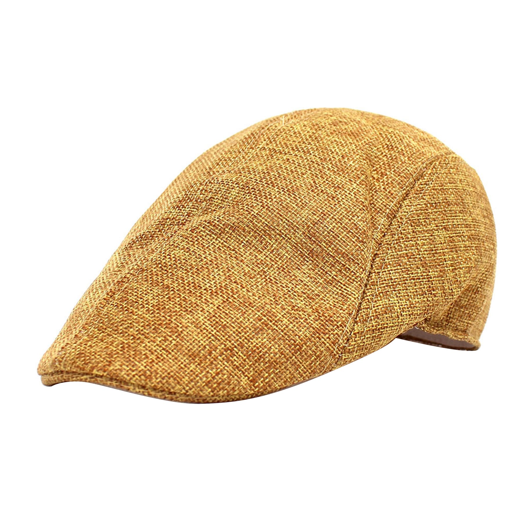 Newsboy Golf Beret thumbnail 6