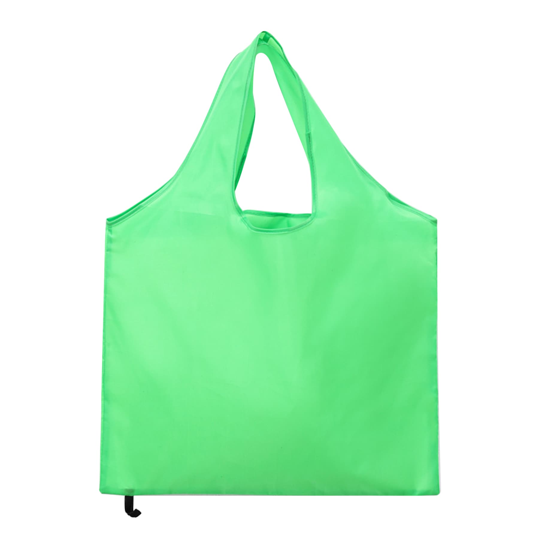 Polyester Tote Bag thumbnail 8