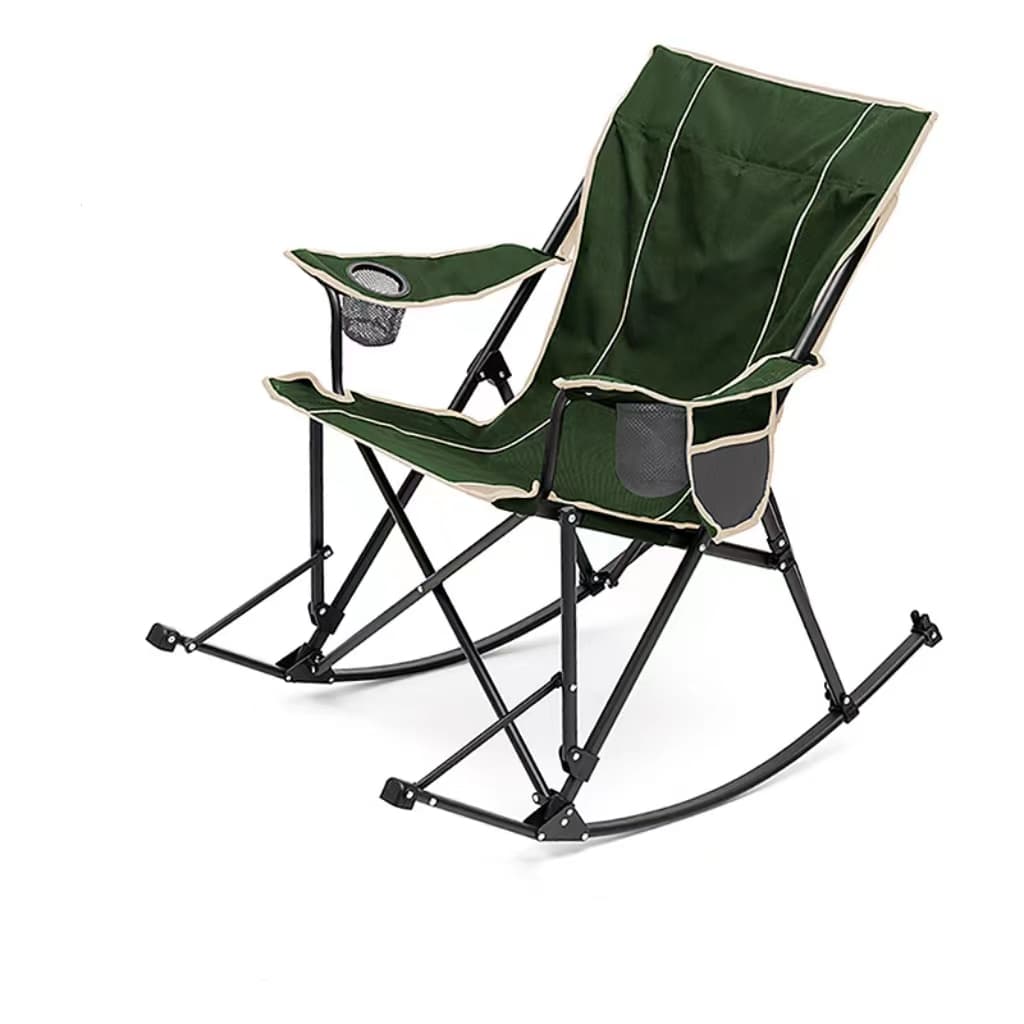 Rocking Chair thumbnail 2