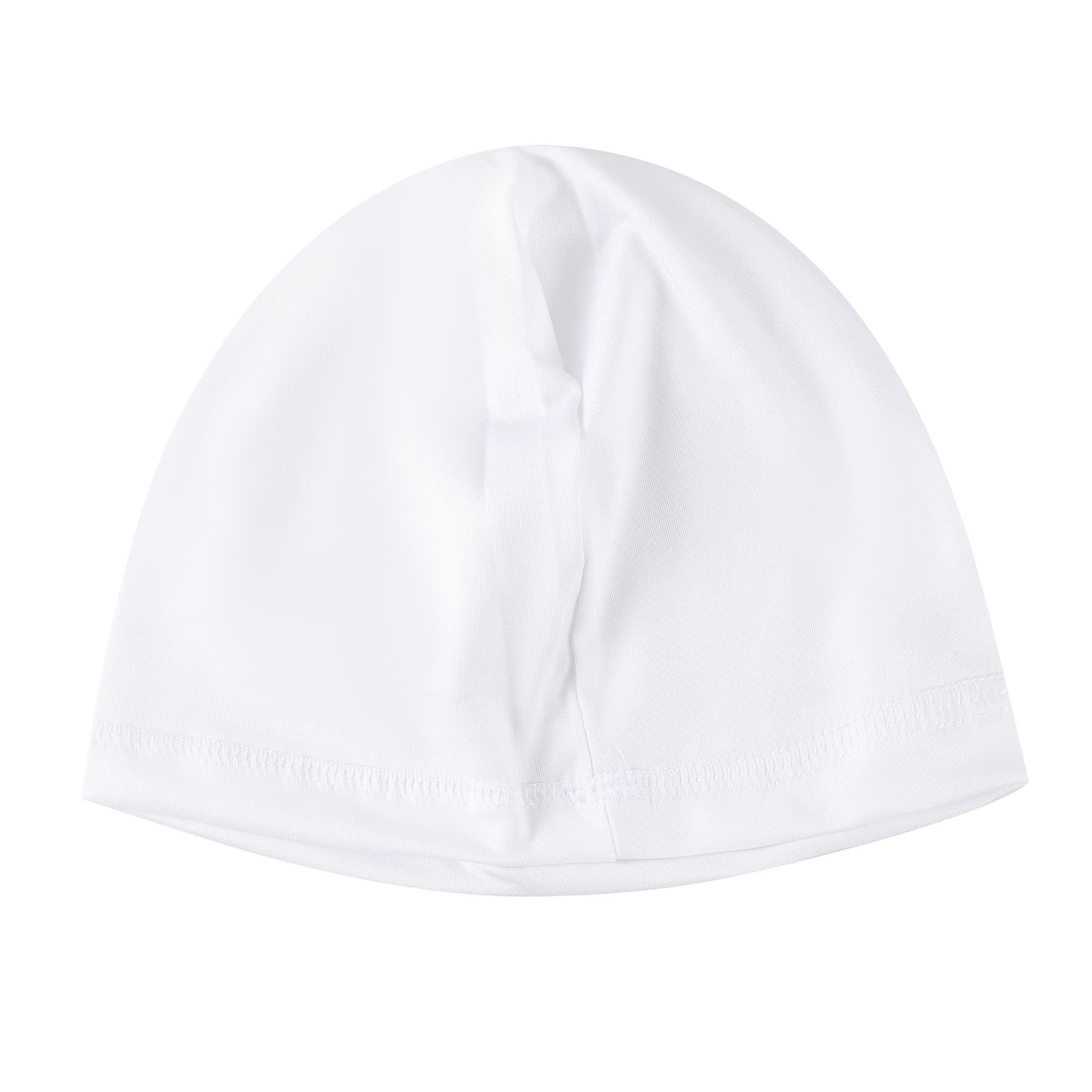 High Elasticity Swimming Cap thumbnail 7