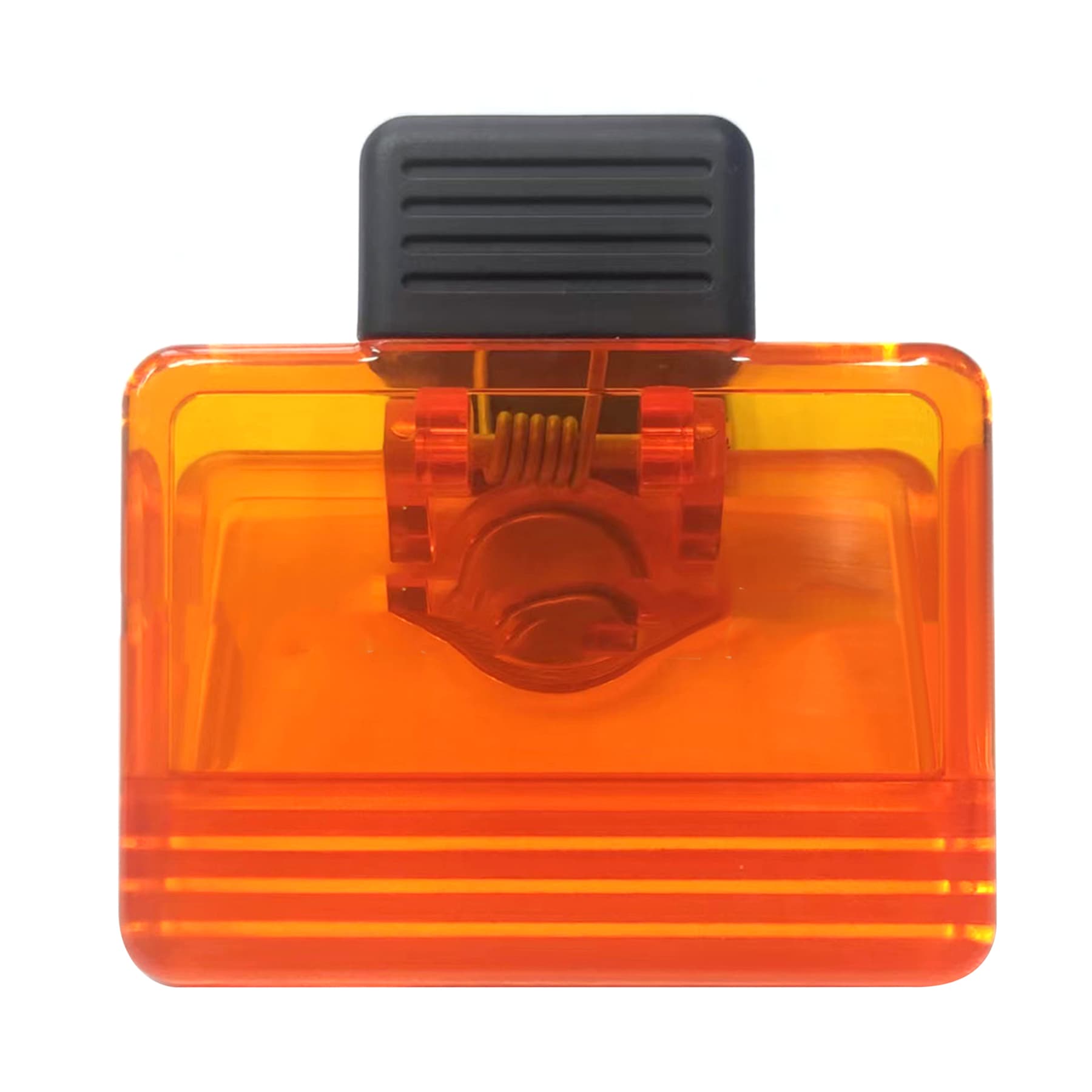 Billboard Magnetic Memo Chip Clip thumbnail 3