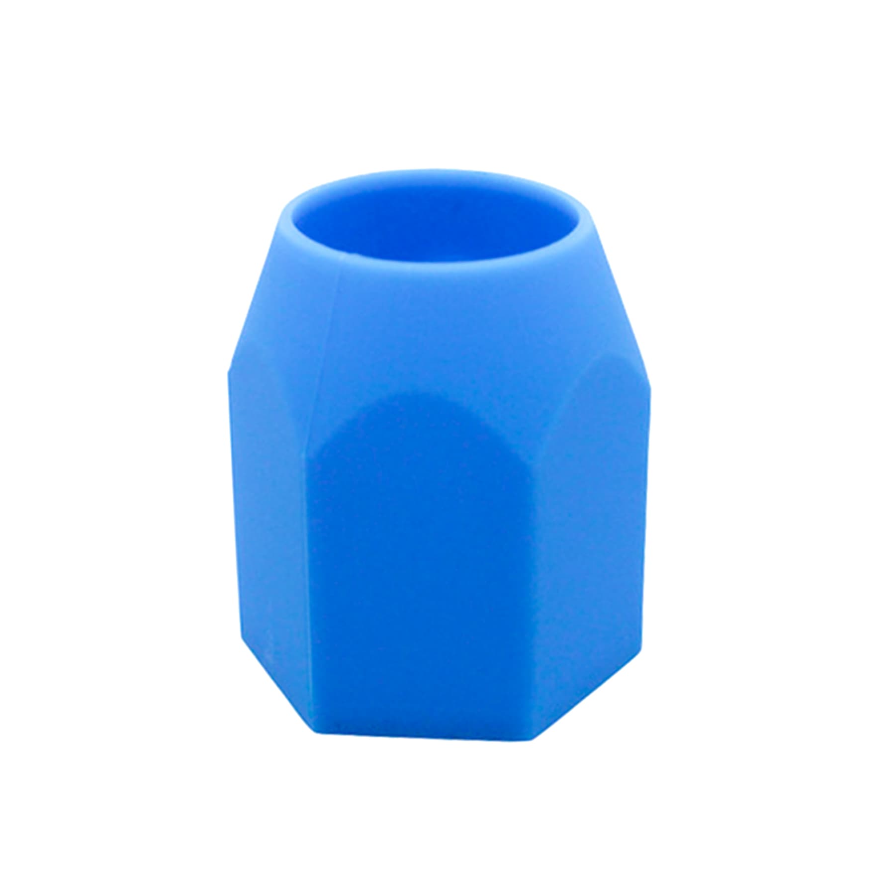 Geometric Silicone Pencil Holder thumbnail 5