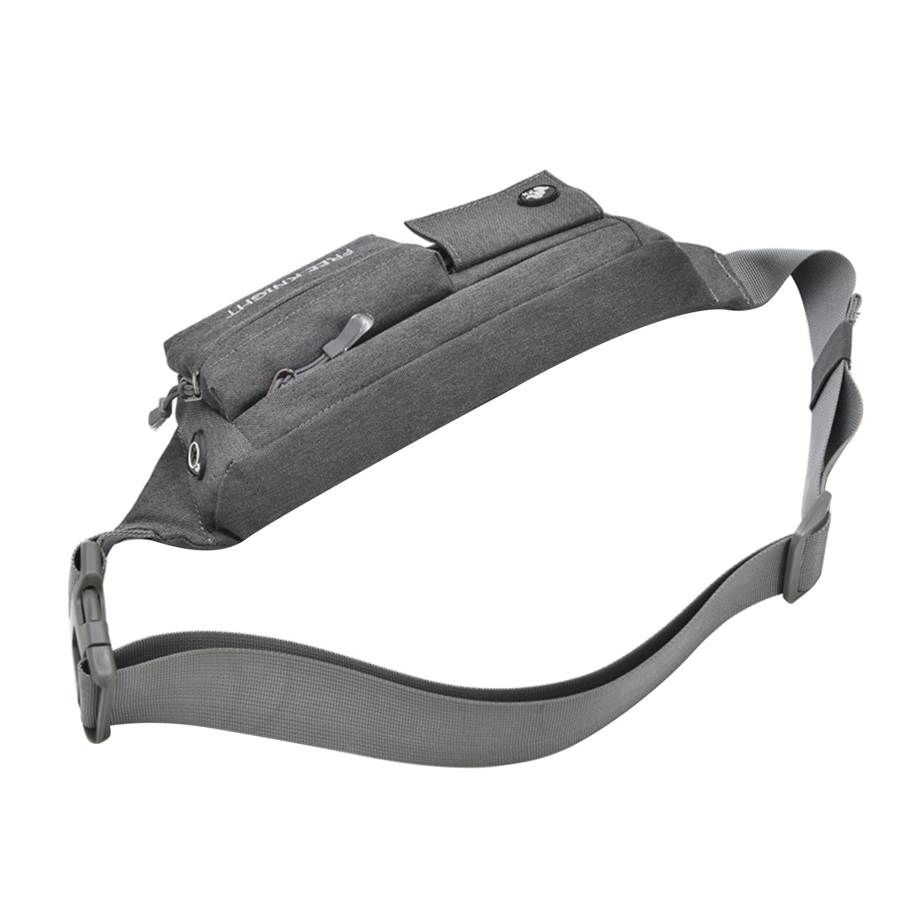 Water Resistant Small Fanny Pack thumbnail 9