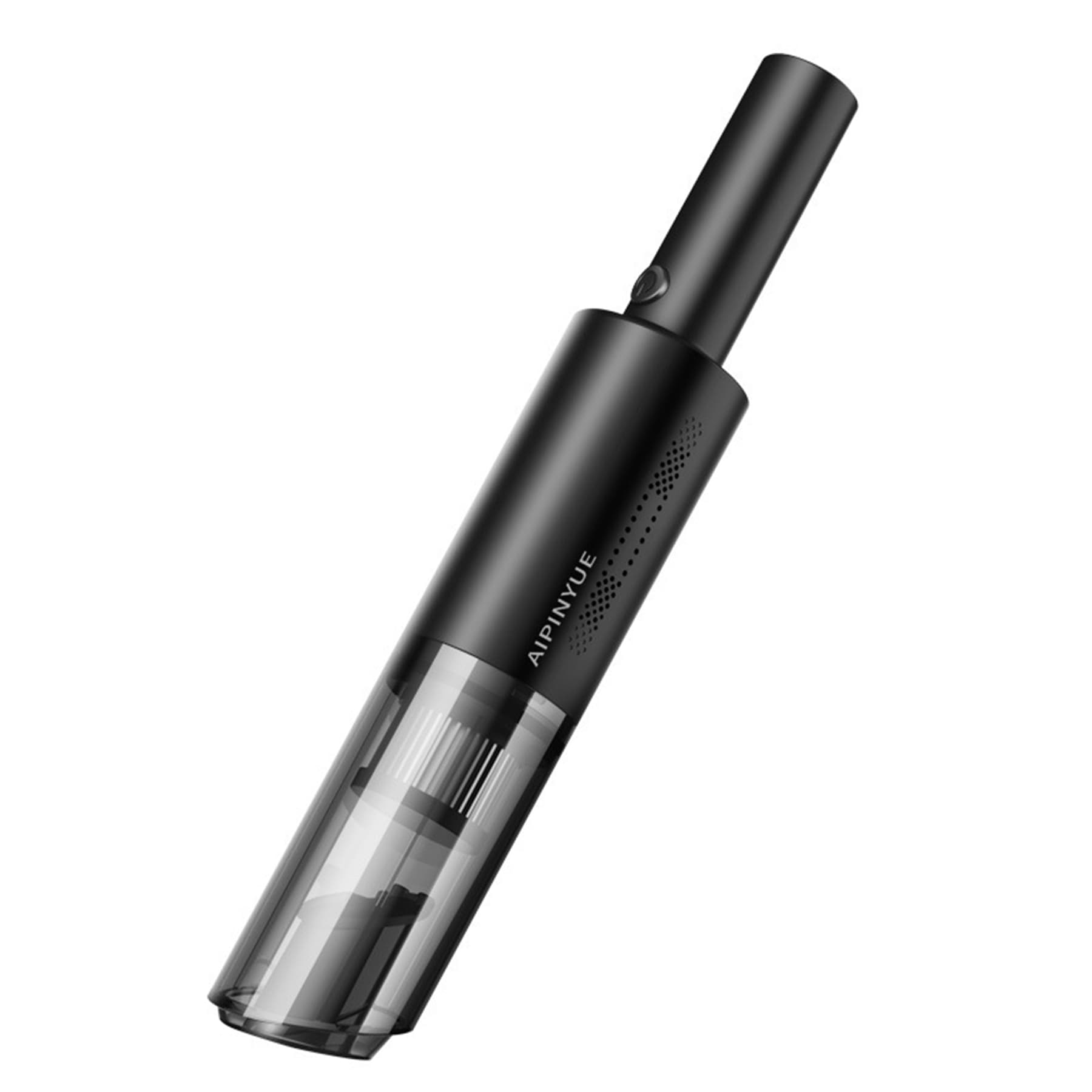 Portable Handheld Car Cordless Rechargeable Vacuum Cleaner thumbnail 4