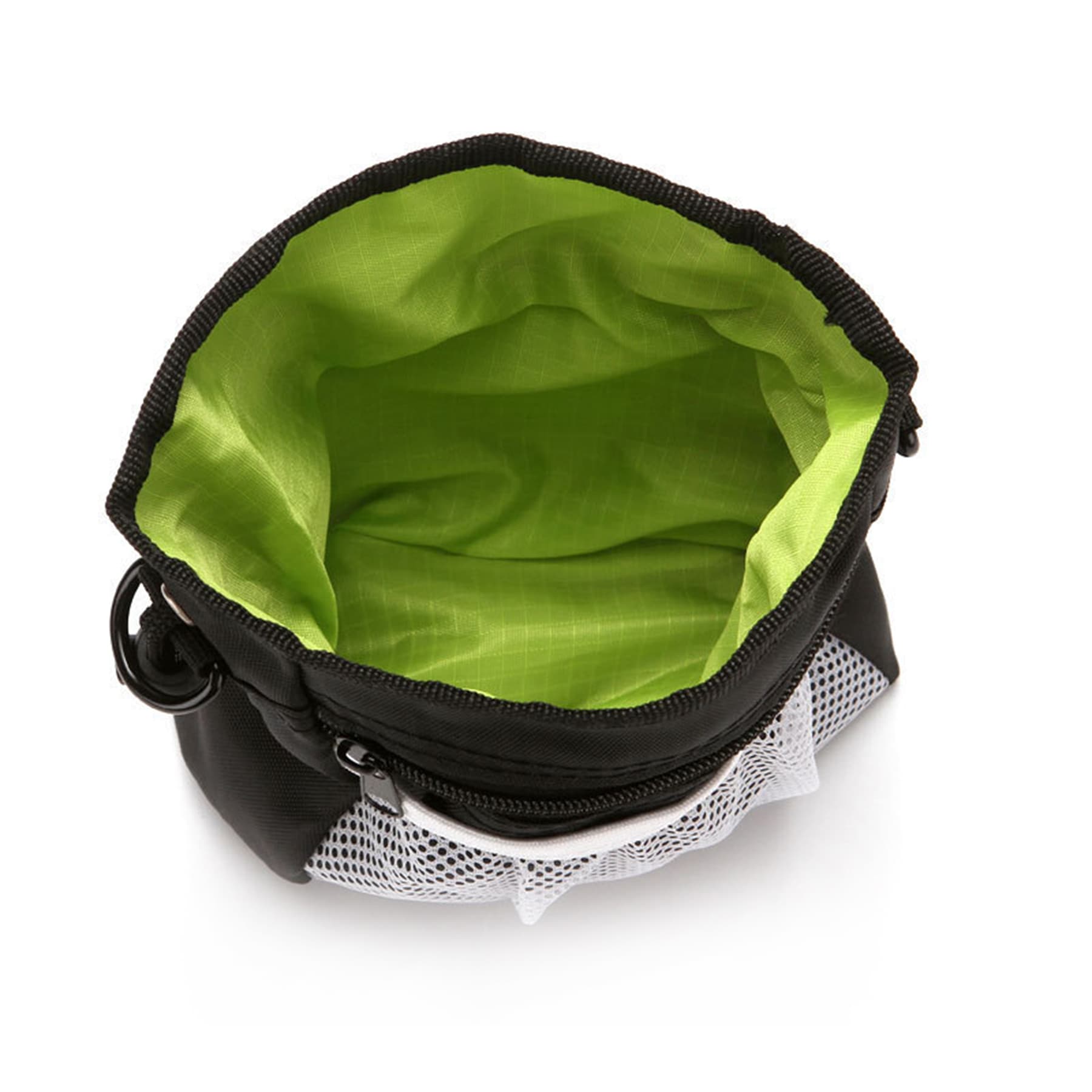 Dog Training Pouch thumbnail 3