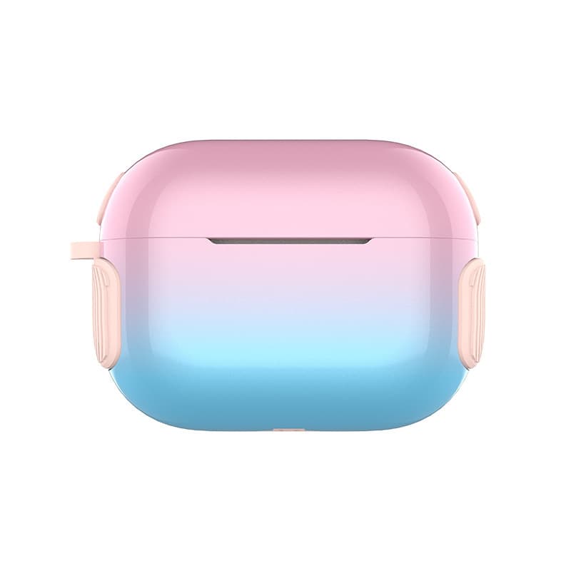 Pods Contrast Color Case thumbnail 5