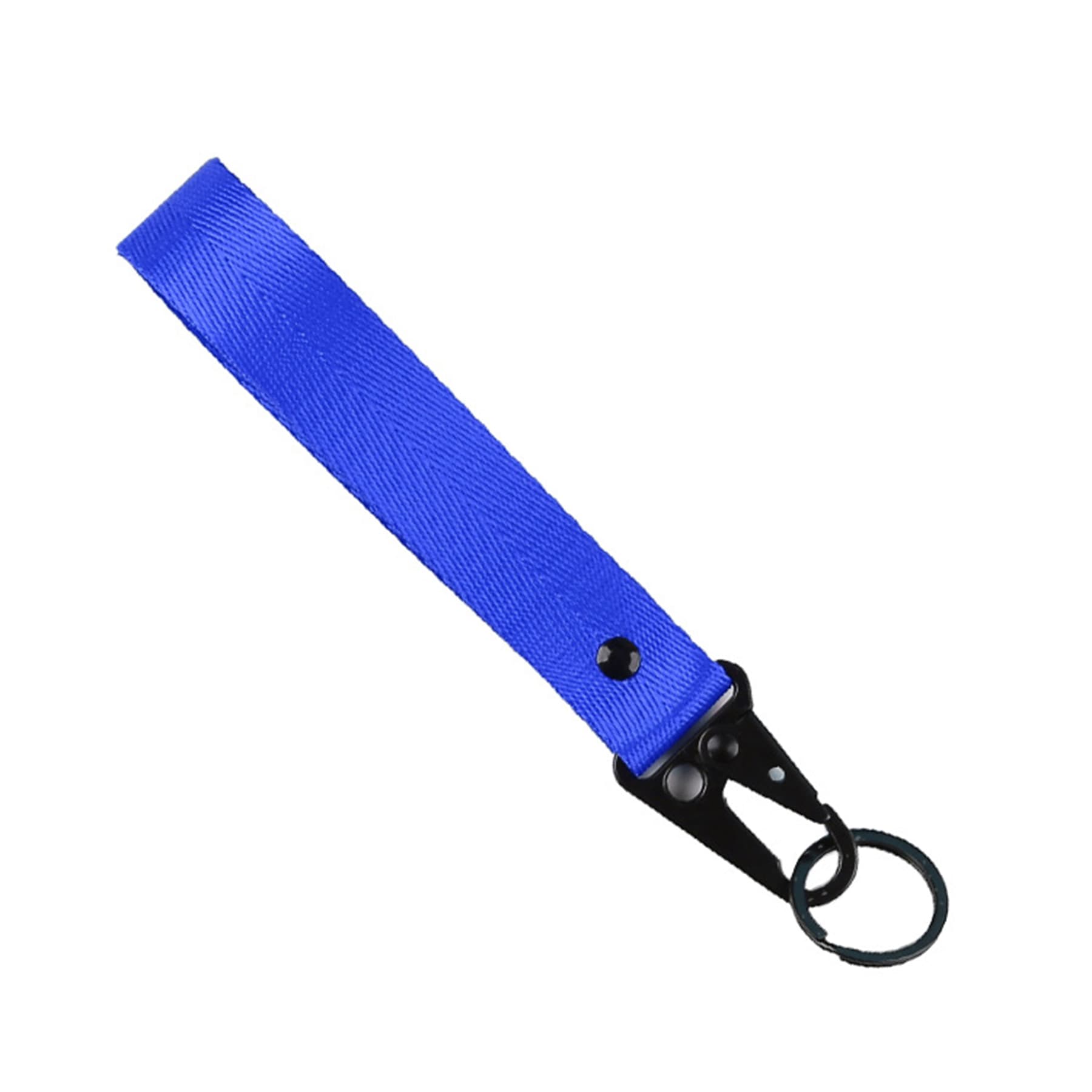 Key Lanyard thumbnail 4