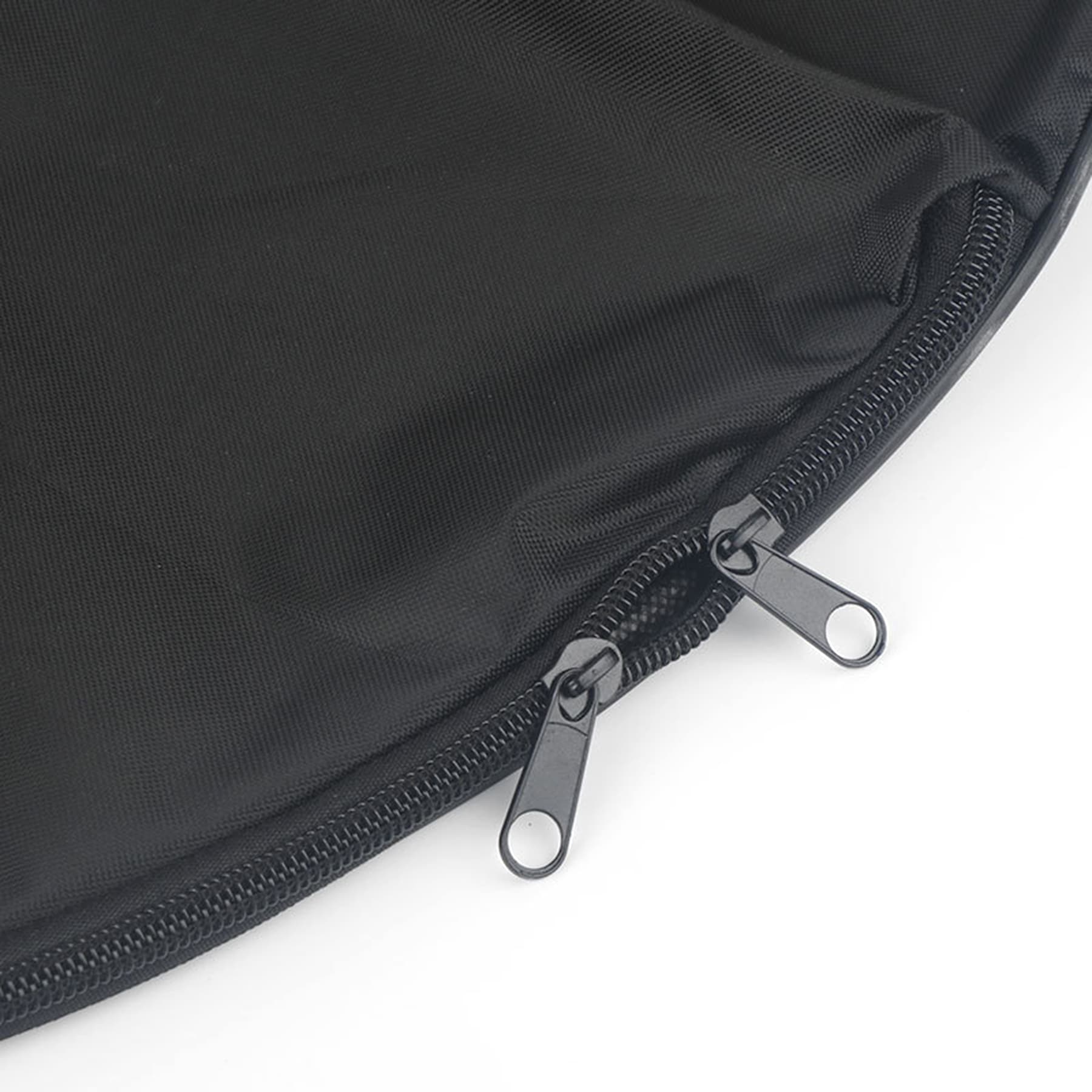 Beach Waterproof Pad Carry Dry Bag with Handles  thumbnail 4