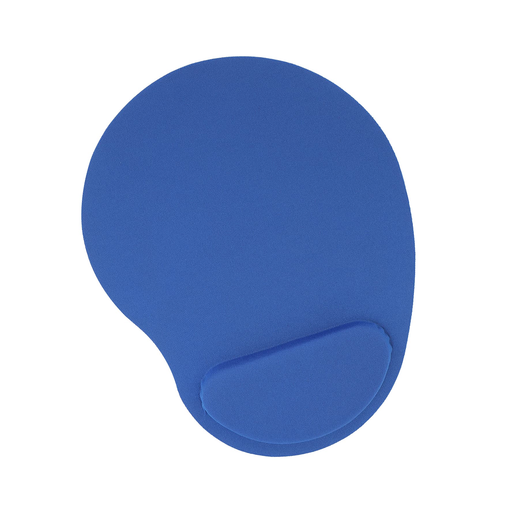 Comfortable Eva Wrist Rest Mouse Pad thumbnail 3