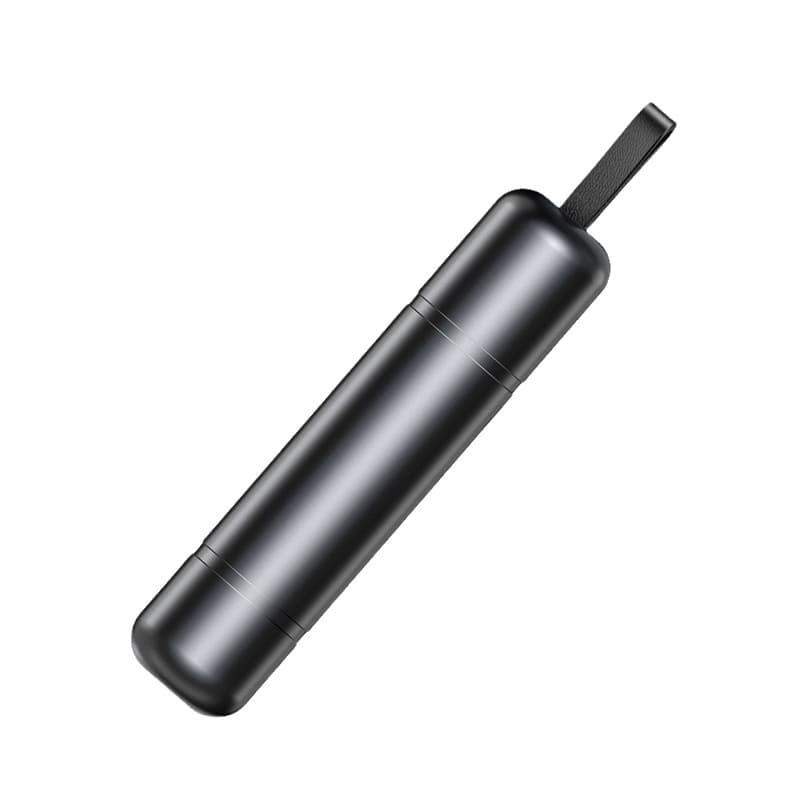 Mini Car Safety Hammer thumbnail 3