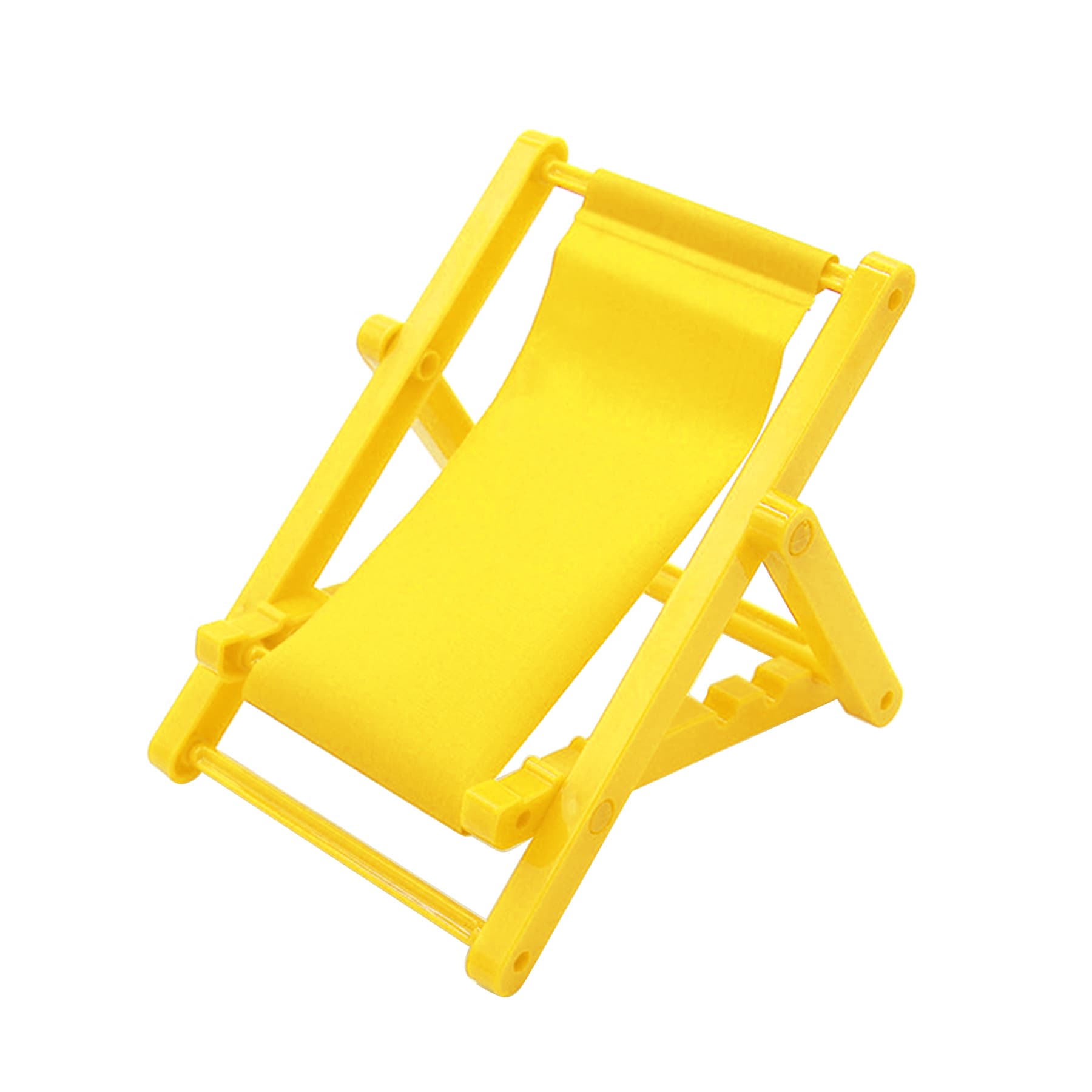 Beach Chair Cell Phone Holder thumbnail 7