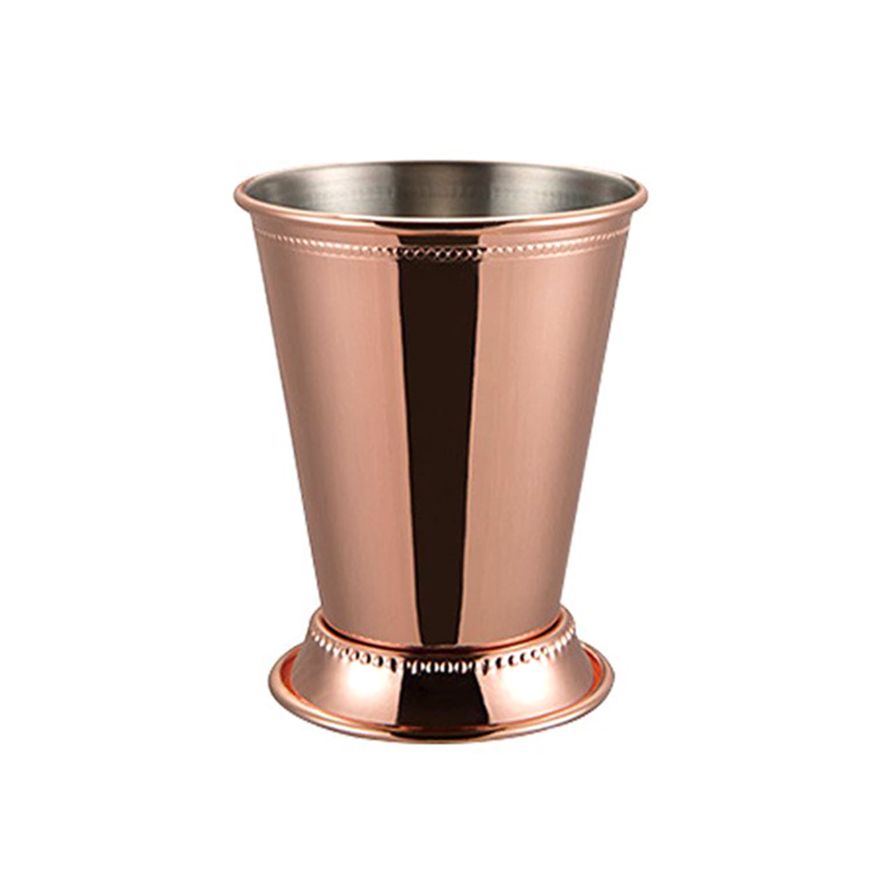 12 Ounce Mint Julep Cup
