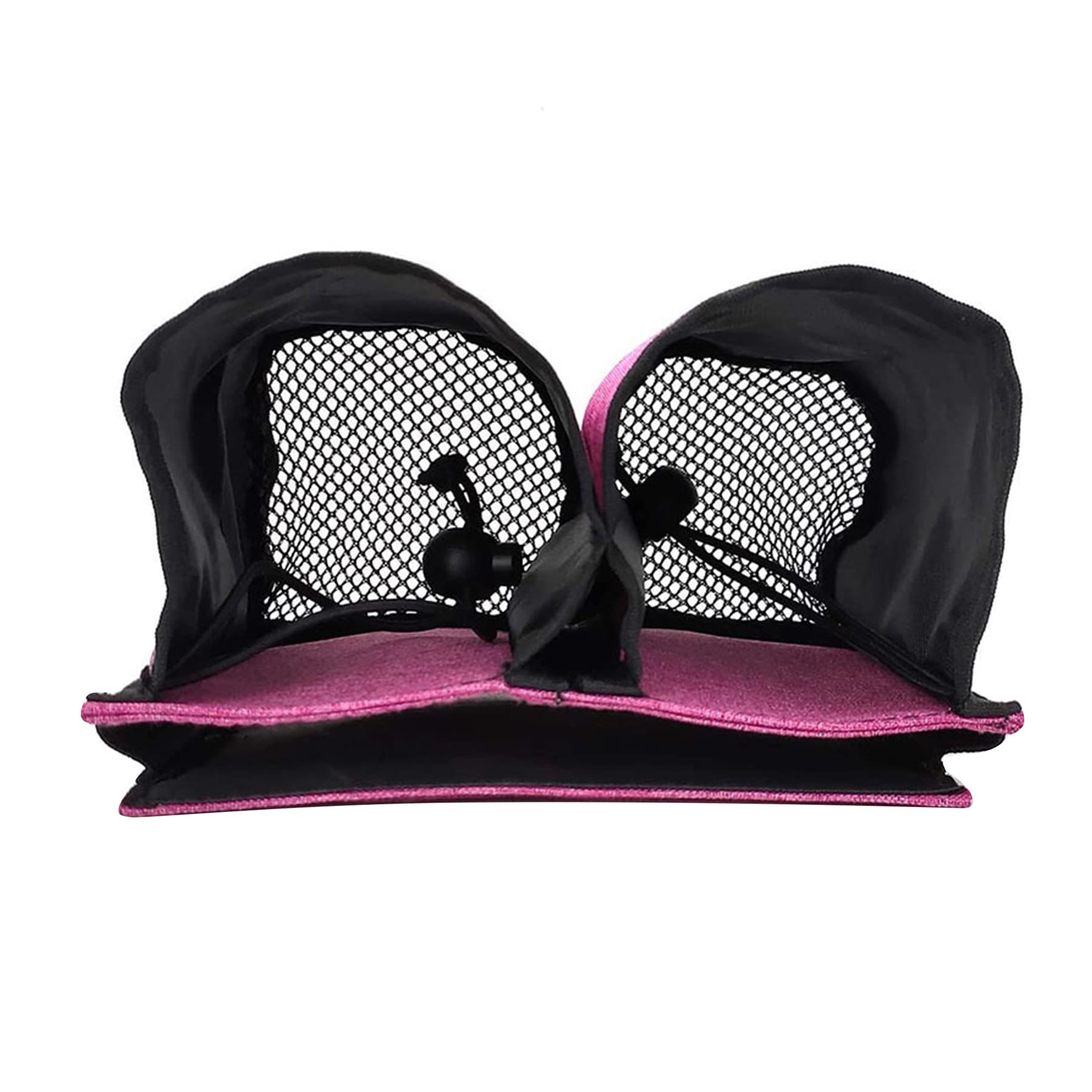 Travel Cup Holder thumbnail 3