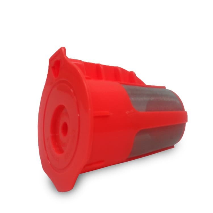 New Reusable K Cups Coffee Filters thumbnail 5