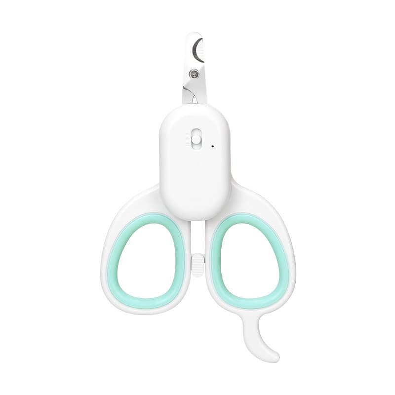 Pet Nail Clippers thumbnail 4