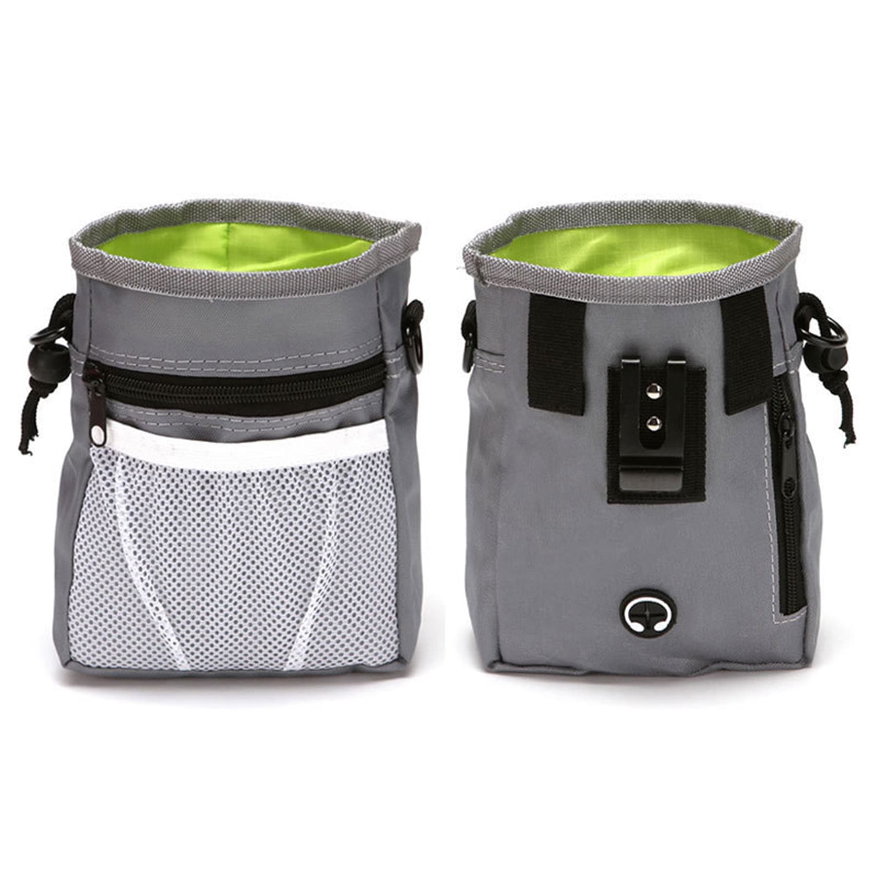 Dog Training Pouch thumbnail 10