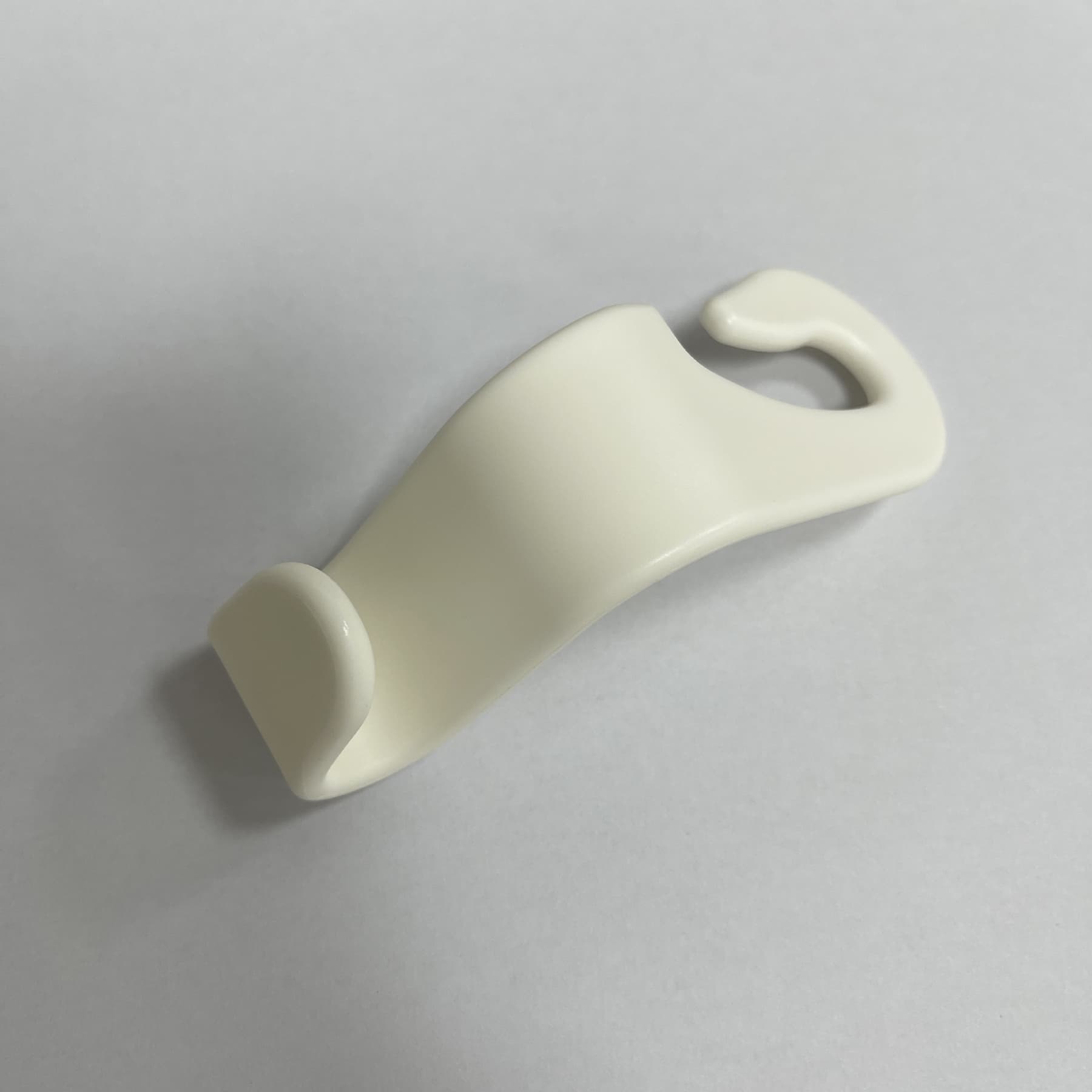 Auto Seat Hook Hangers thumbnail 6