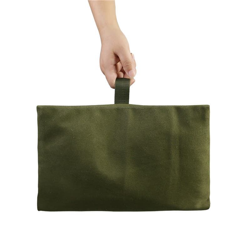 Portable Tool Storage Bag thumbnail 2