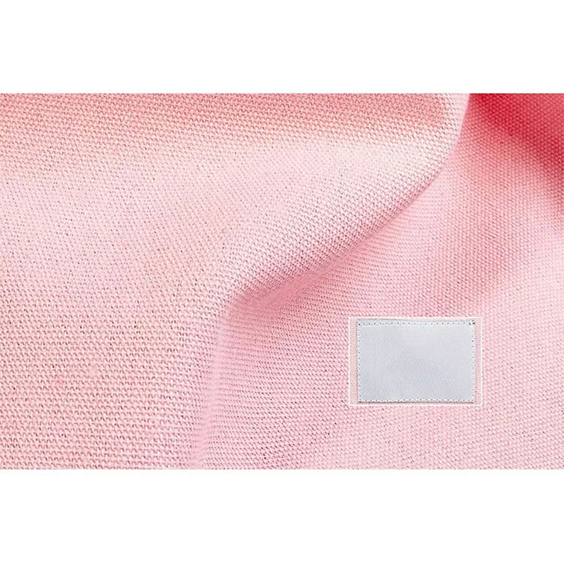 Canvas Shoulder Slung Tote Bag thumbnail 11