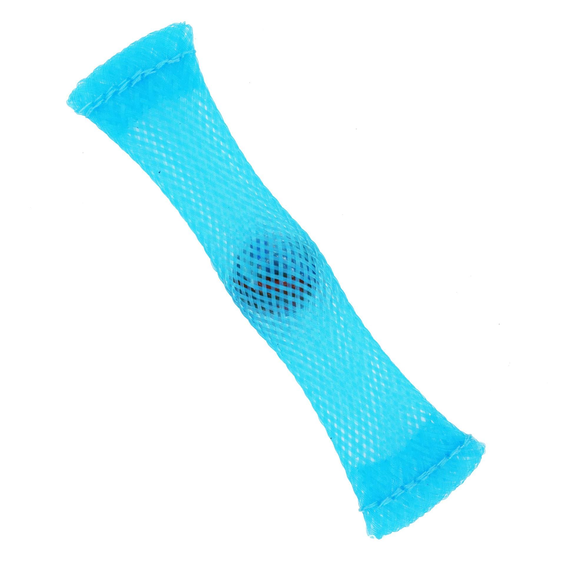 Braided Net Tube with Fidget Toy thumbnail 14