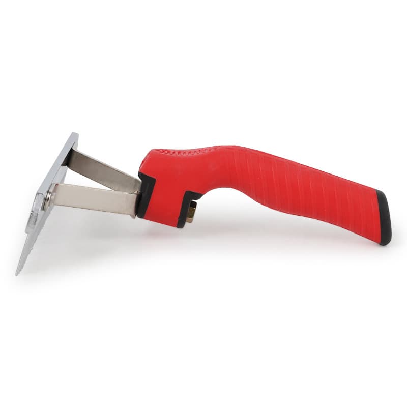 Large Rake Comb Grooming Brush Tool thumbnail 5