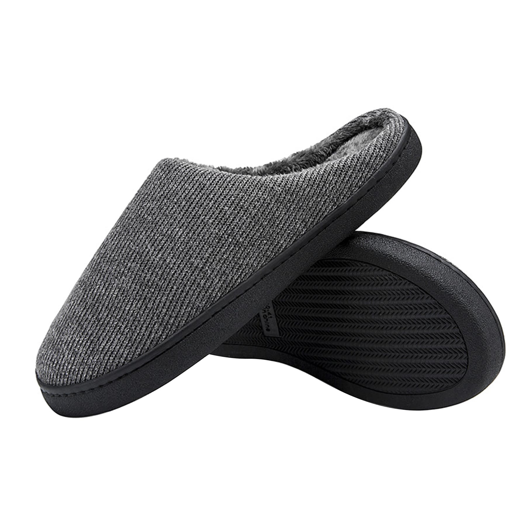 Winter House-Shoes Warm Slipper