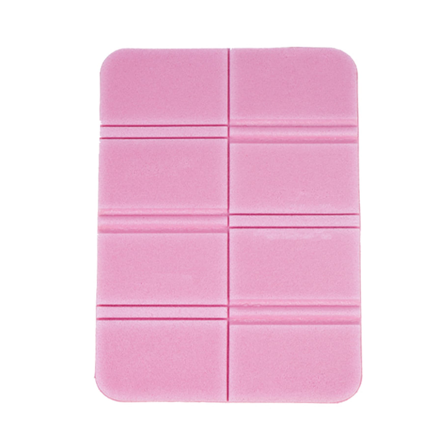 Outdoor Cushion thumbnail 5