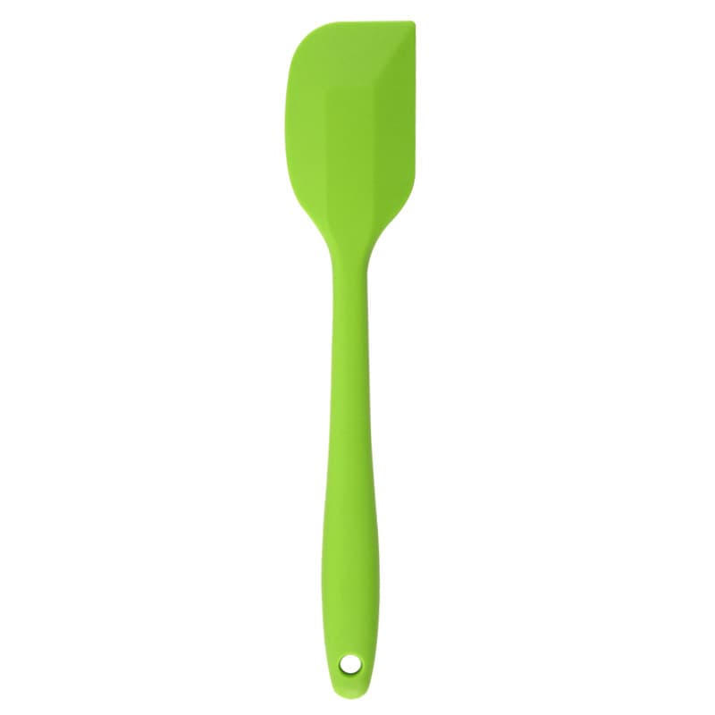 Silicone Spatula thumbnail 2