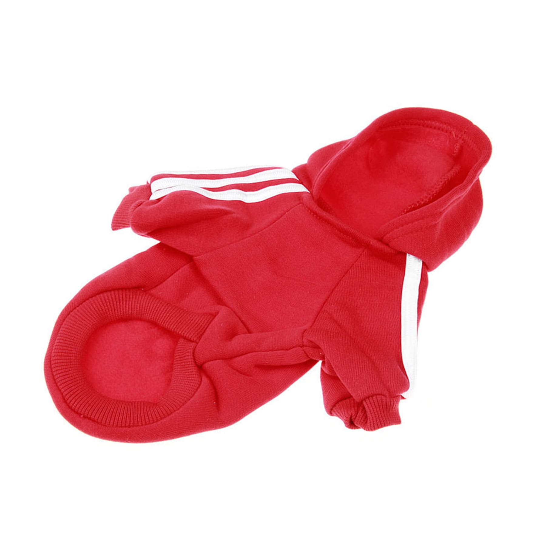 Dog Apparel thumbnail 6