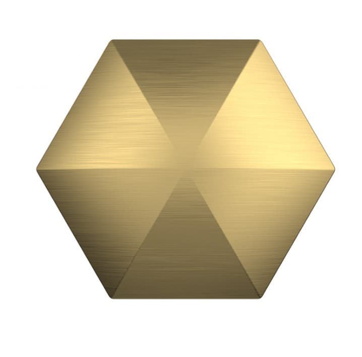 Kinetic Desk Overturn Spinning Toy thumbnail 2