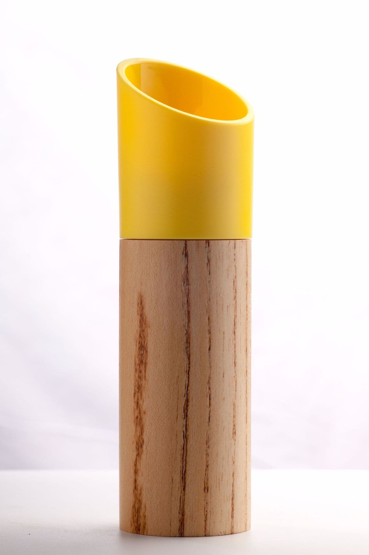 Salt & Pepper Mill Set thumbnail 4