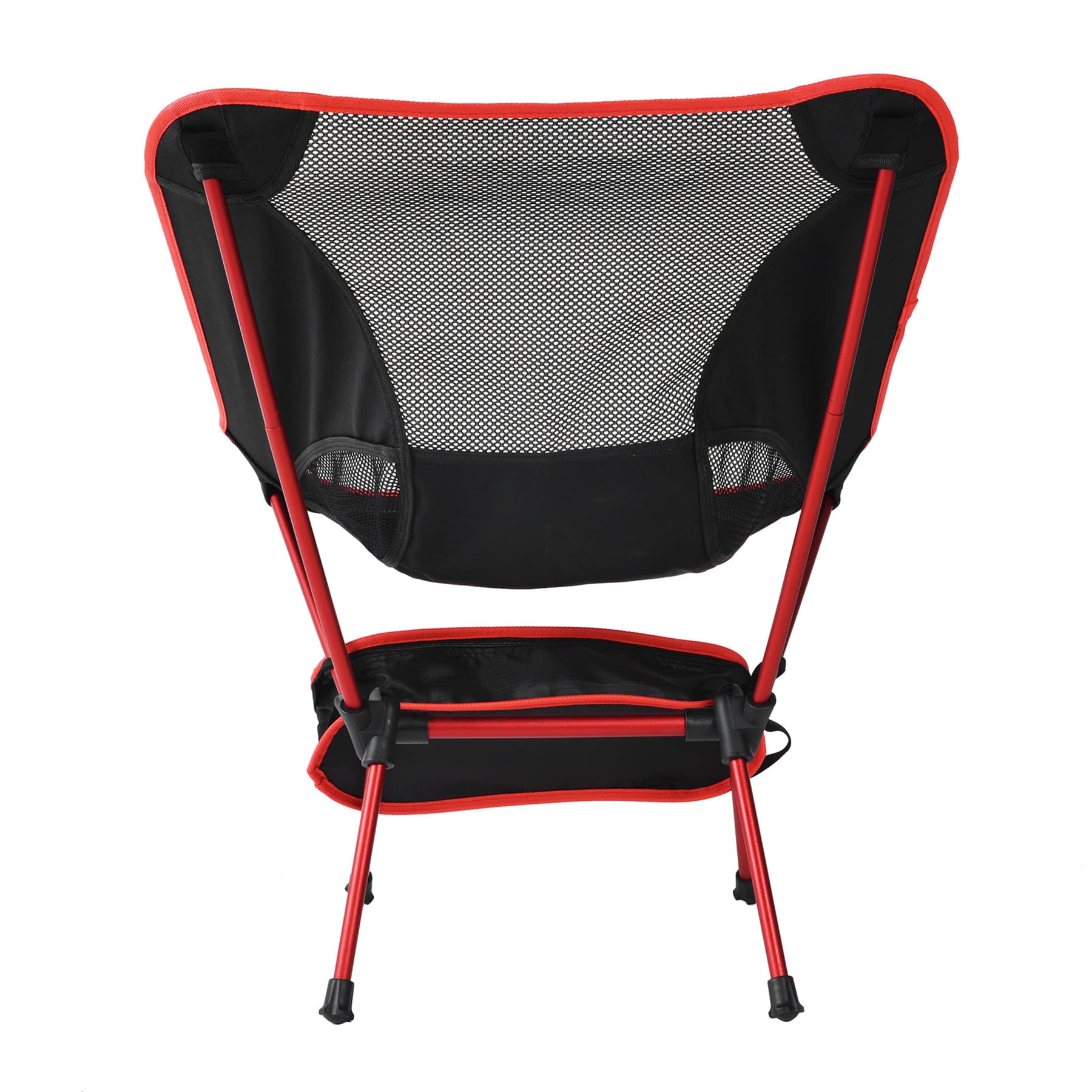 Collapsible Chair thumbnail 10