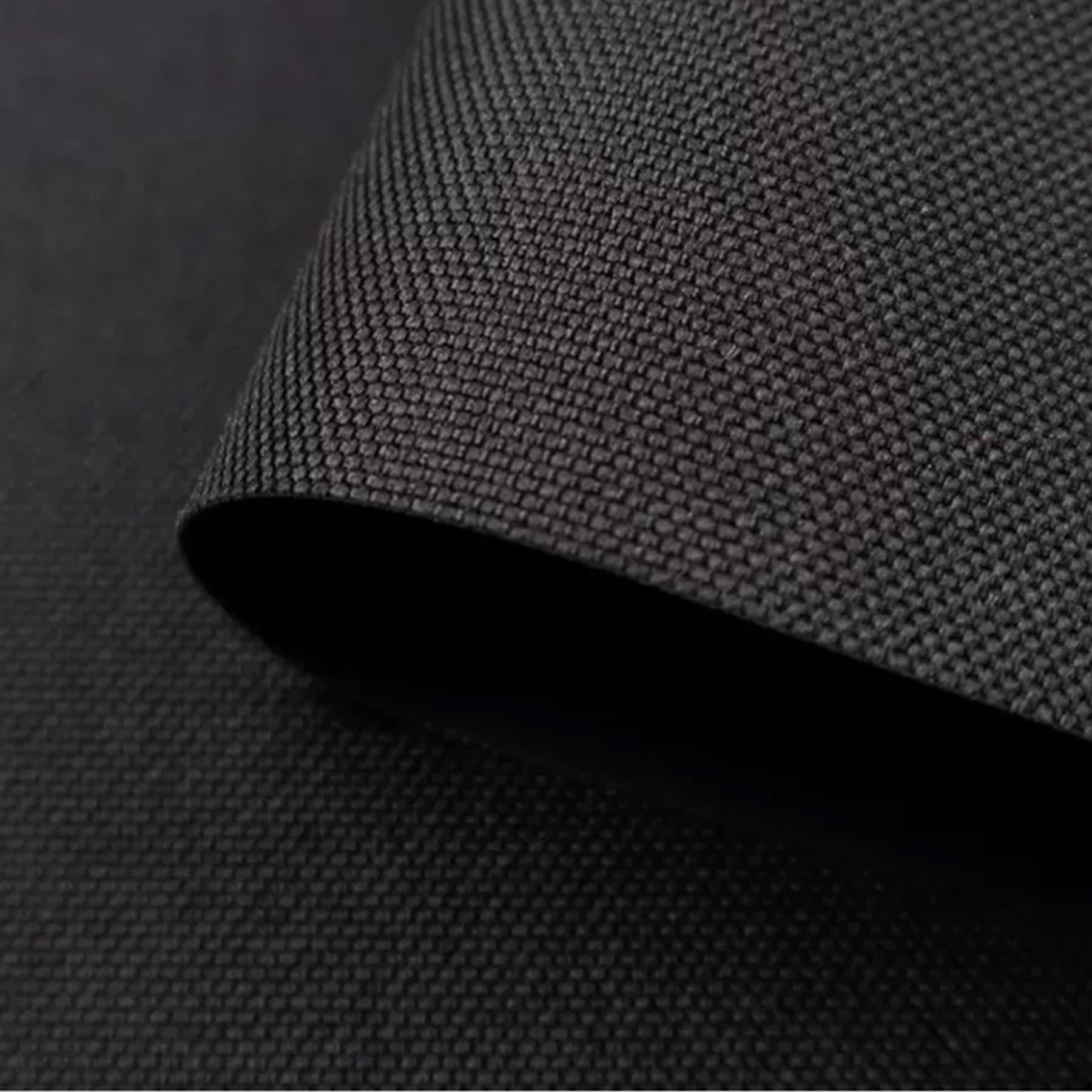 Car Backseat Organizer