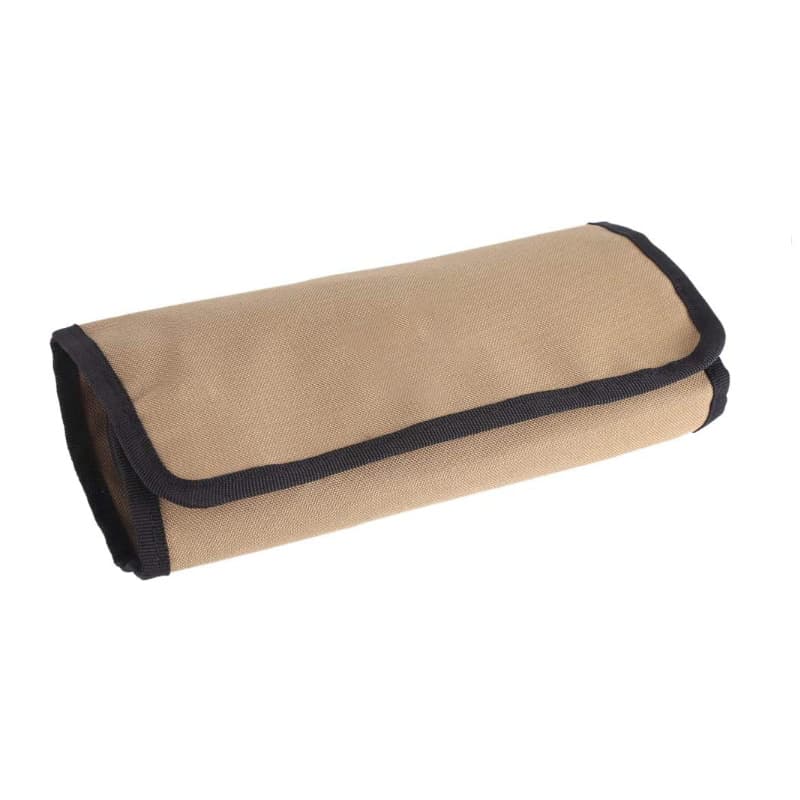 Roll Up Tool Bag Organizer thumbnail 5