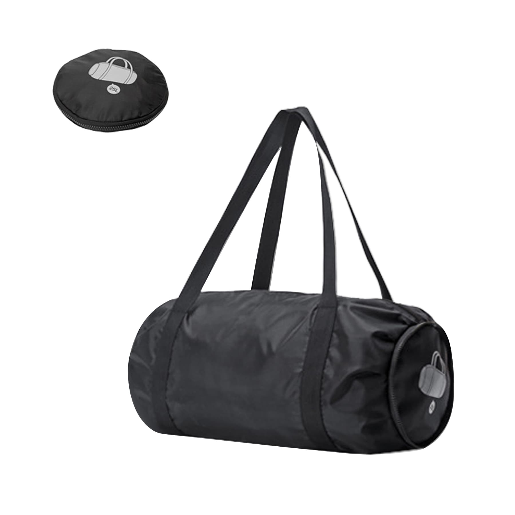 Luggage Bags thumbnail 3