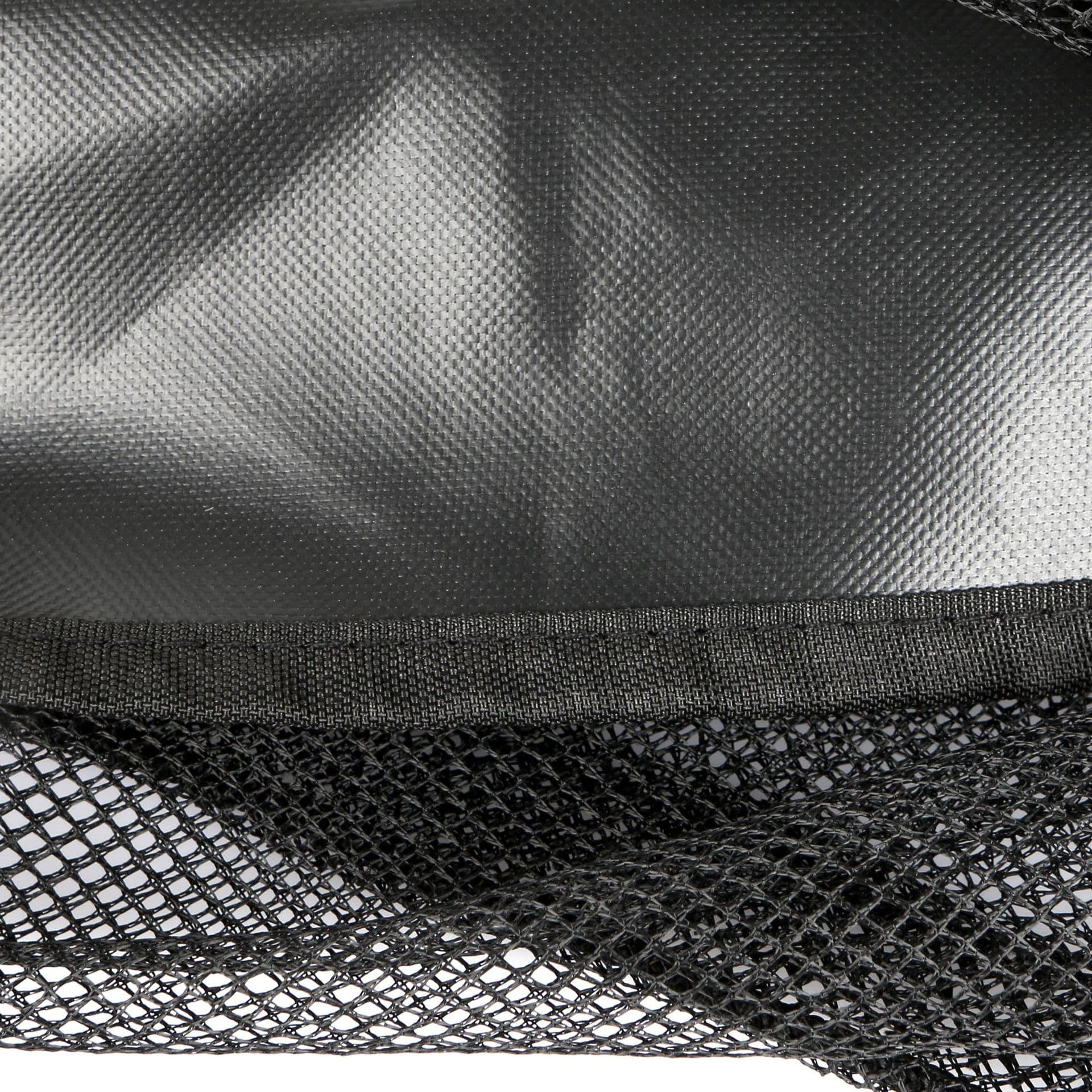 Premium Rv Hose Storage Bag Organizer