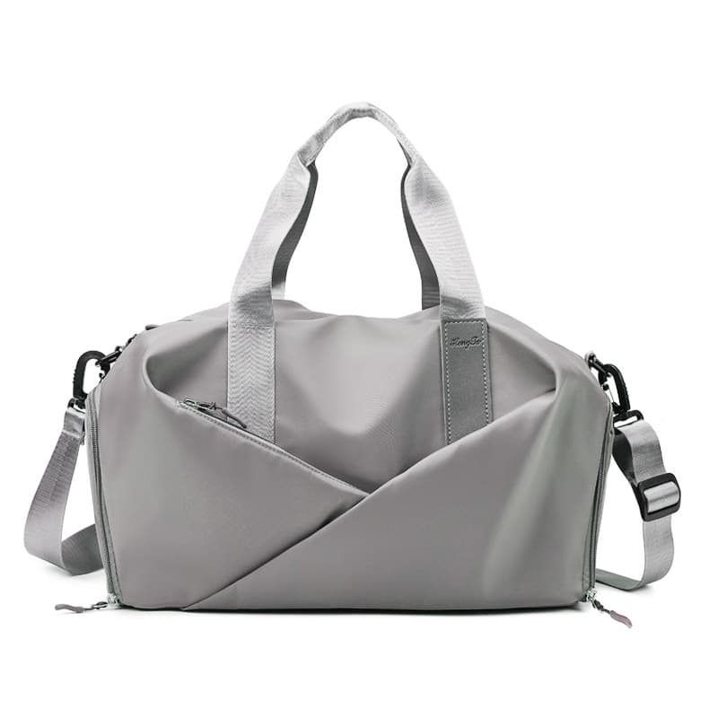 Oxford Yoga Fitness Kit thumbnail 7