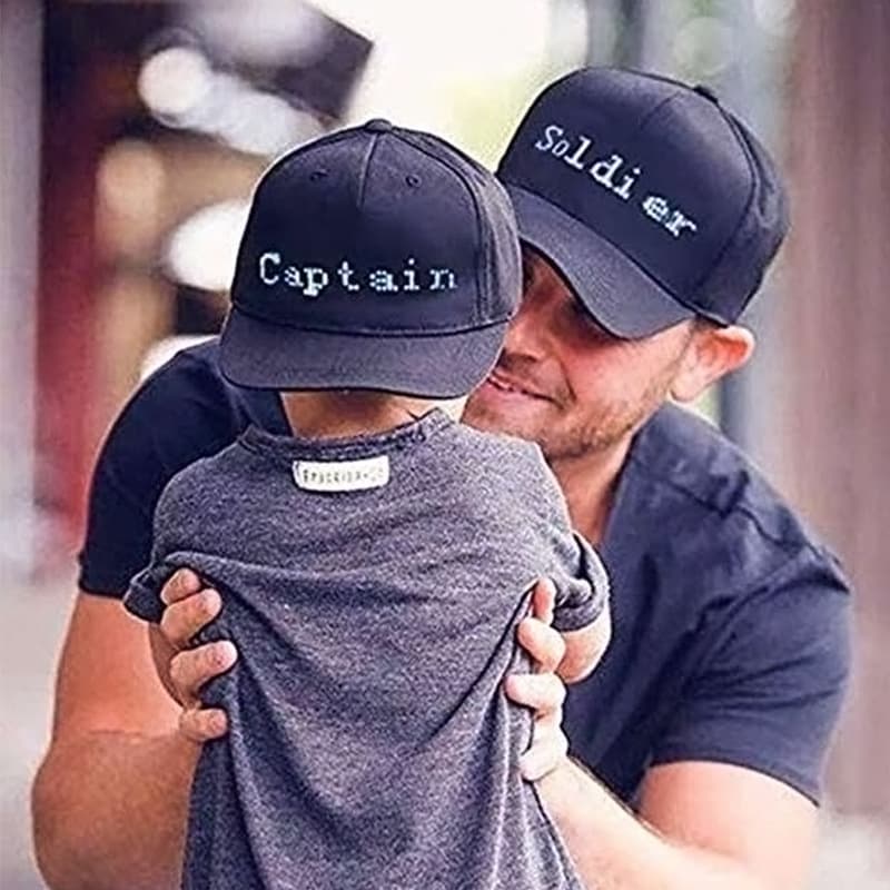 Animated Bluetooth Led Sign Hat