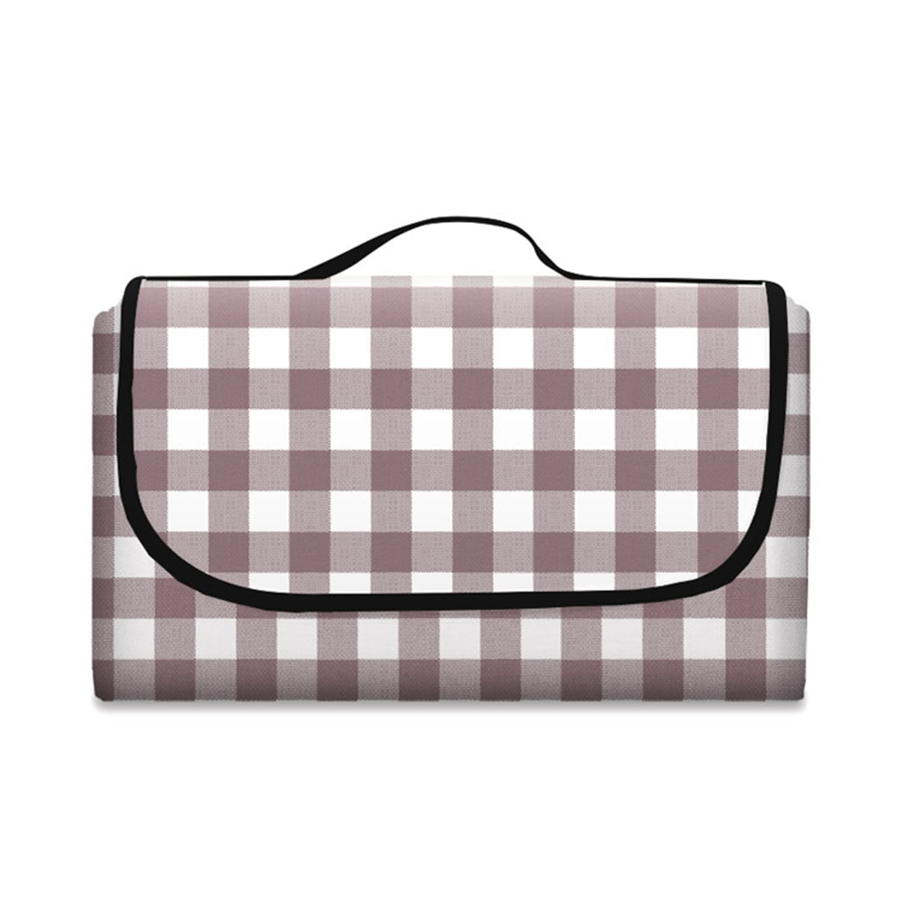 Picnic Mat thumbnail 13