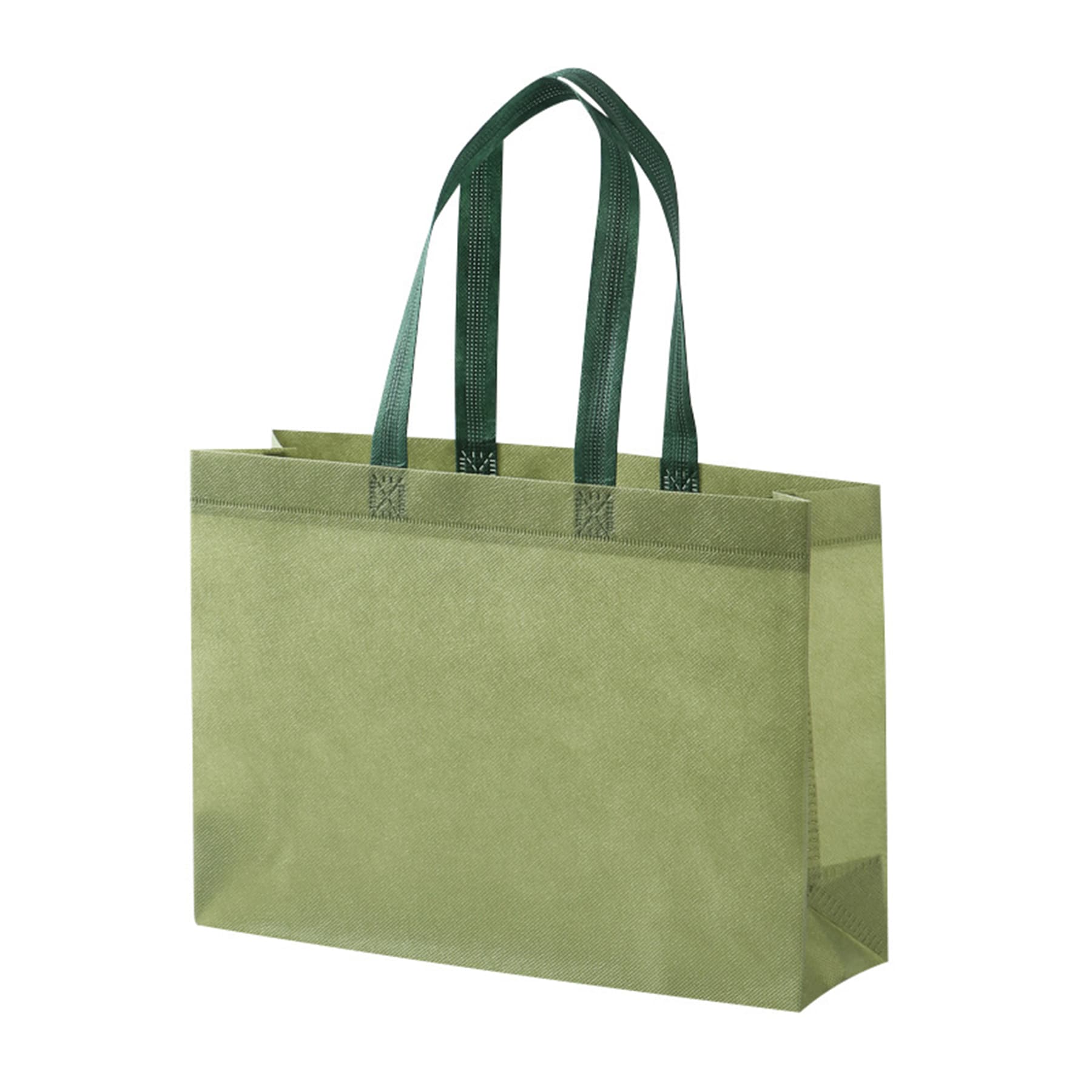 Durable Non-Woven Bag w/ Large Capacity thumbnail 9