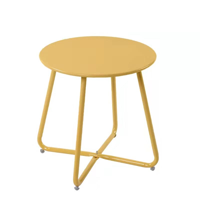 Outdoor Side Table thumbnail 4