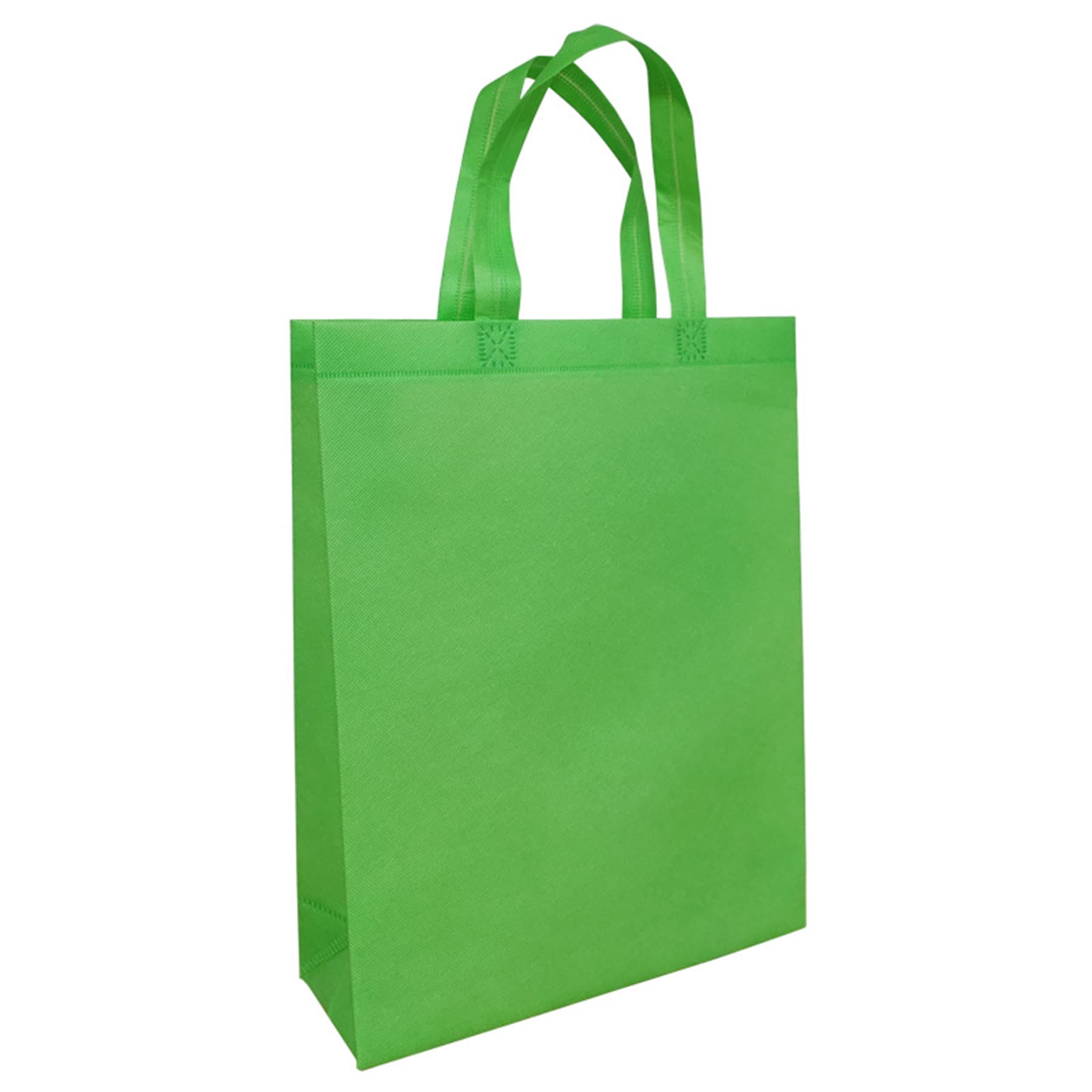 Small Durable Non-Woven Bag