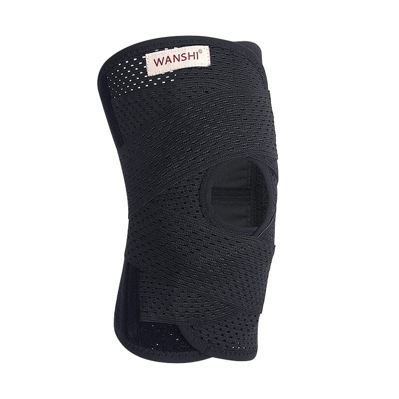 XL 4.0 Knee Brace thumbnail 2