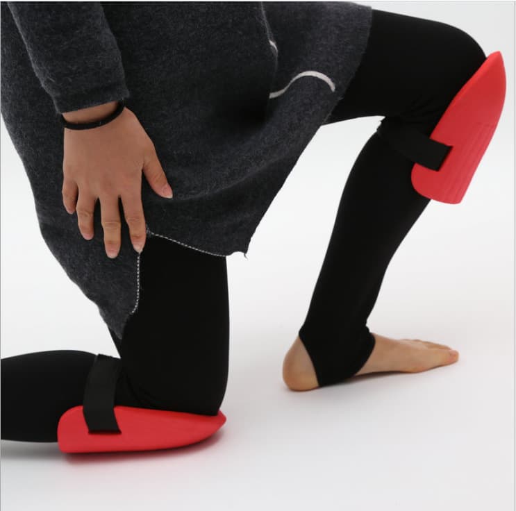 Gardening Knee Pad